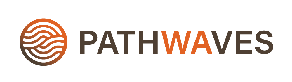Pathwaves WA