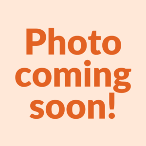 Text reads "Photo coming soon!"